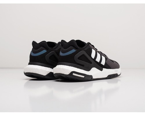 Кроссовки Adidas Nite Jogger 2021 Кроссовки Adidas Nite Jogger 2021
