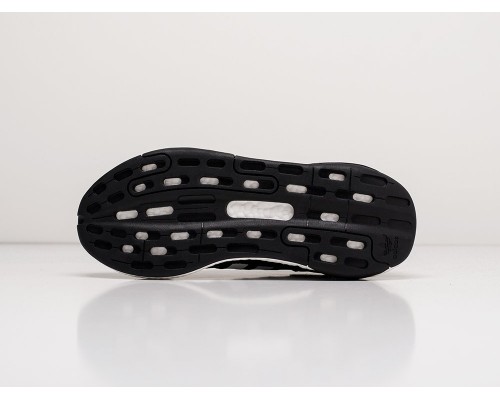 Кроссовки Adidas Nite Jogger 2021 Кроссовки Adidas Nite Jogger 2021