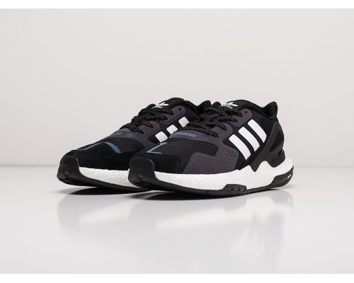 Кроссовки Adidas Nite Jogger 2021 Кроссовки Adidas Nite Jogger 2021