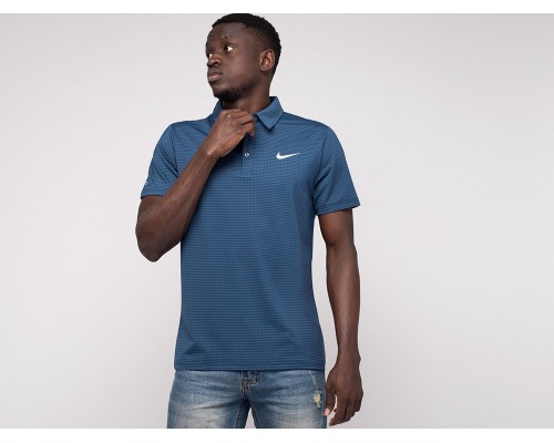 Поло Nike Поло Nike