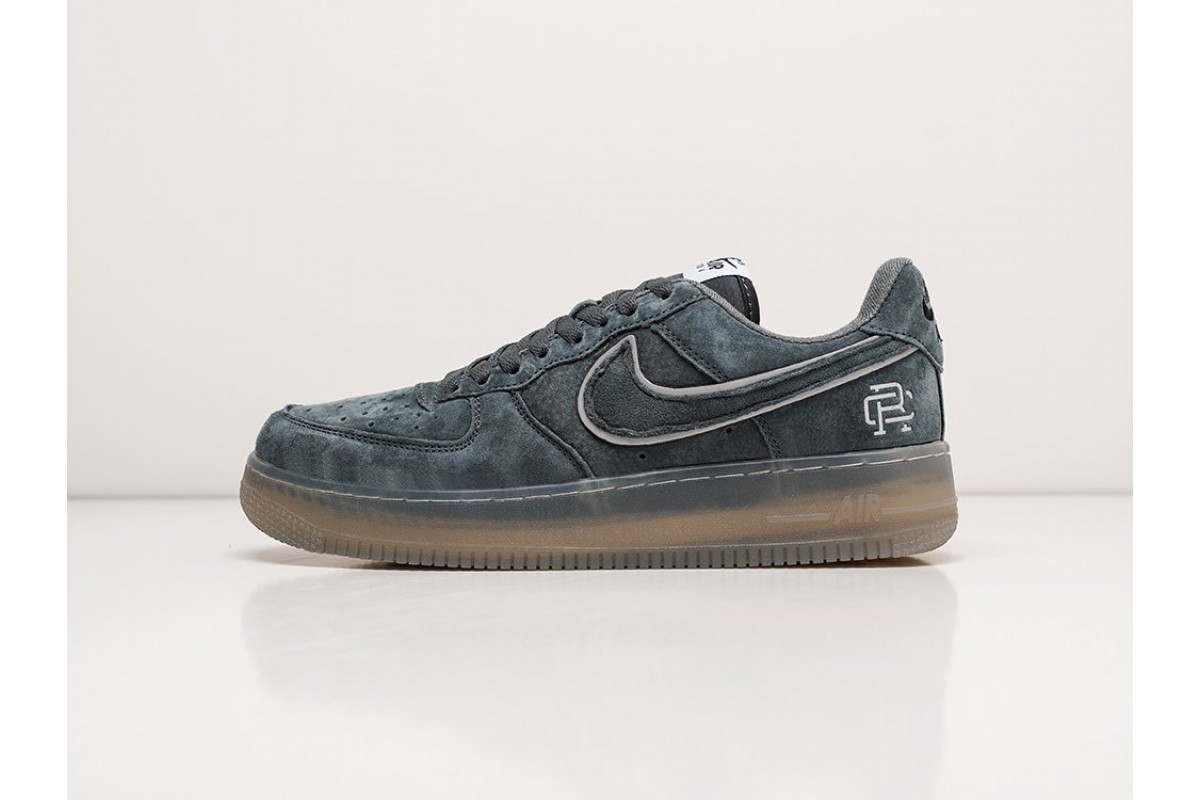 Nike air force 1 reigning champ. Nike air force 1 reigning champ grey. Nike air force 1 low reigning champ. Nike x reigning champ air force 1 low. Nike reigning champ air force 1 low.