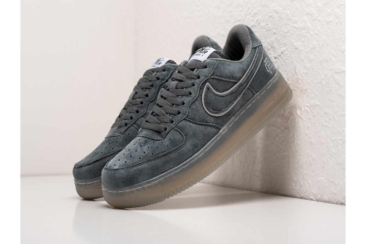 Nike air force 1 reigning champ grey. Nike air force 1 low reigning champ. Nike x reigning champ air force 1 low. Nike air force 1 reigning champ grey. Nike x reigning champ air force 1 low.
