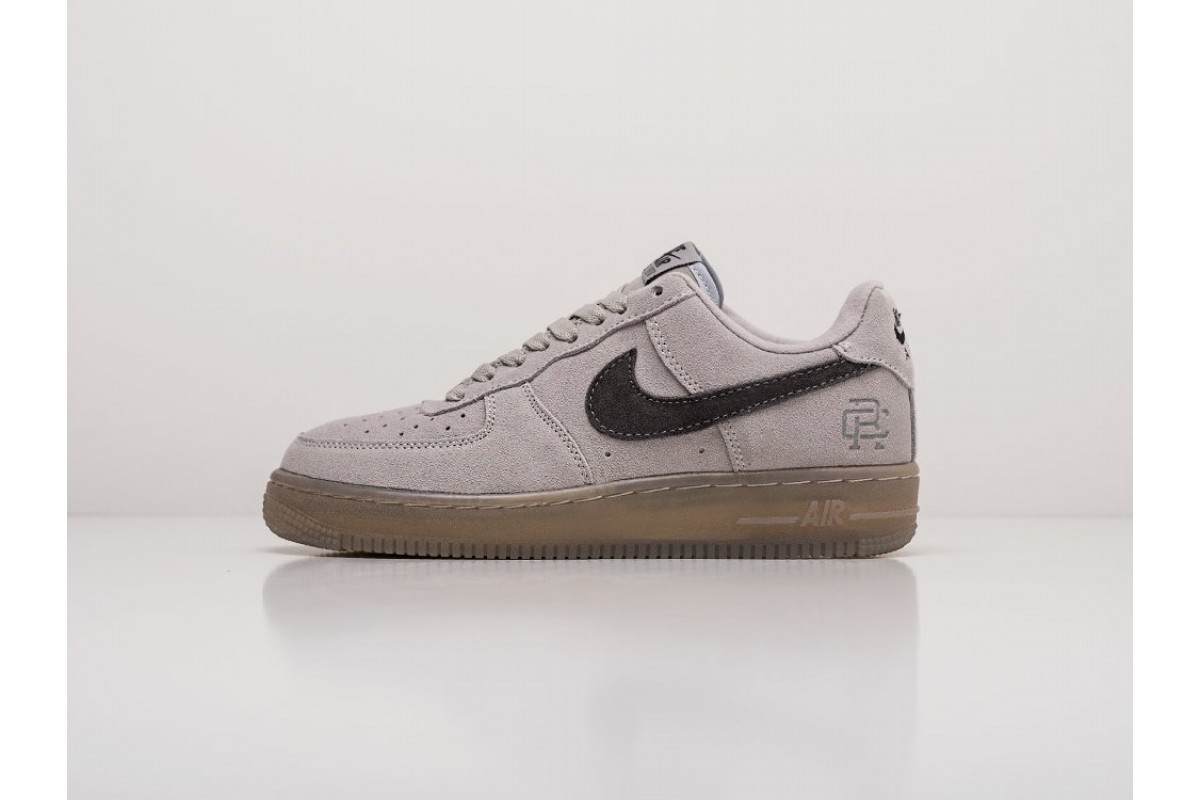 Nike air force 1 reigning champ. Nike reigning champ air force 1 low. Nike reigning champ air force 1 low. Nike x reigning champ air. Nike air force 1 reigning champ.