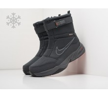 Сапоги Nike