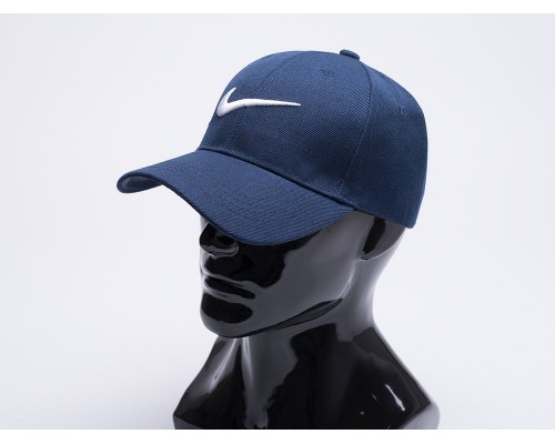 Кепка Nike Кепка Nike