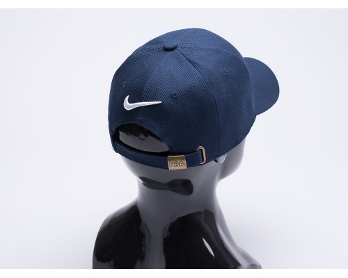 Кепка Nike Кепка Nike