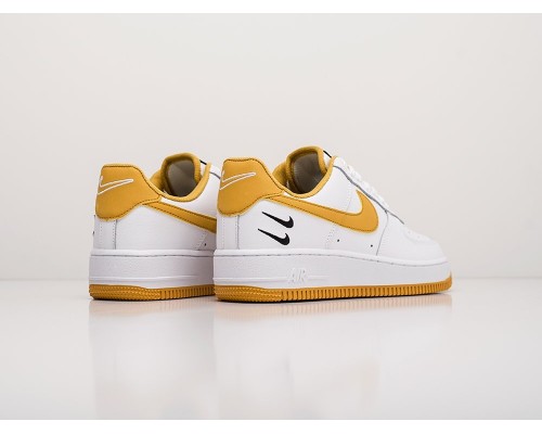 Кроссовки Nike Air Force 1 Low Кроссовки Nike Air Force 1 Low