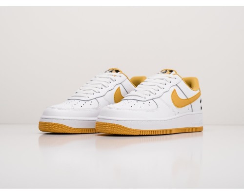 Кроссовки Nike Air Force 1 Low Кроссовки Nike Air Force 1 Low