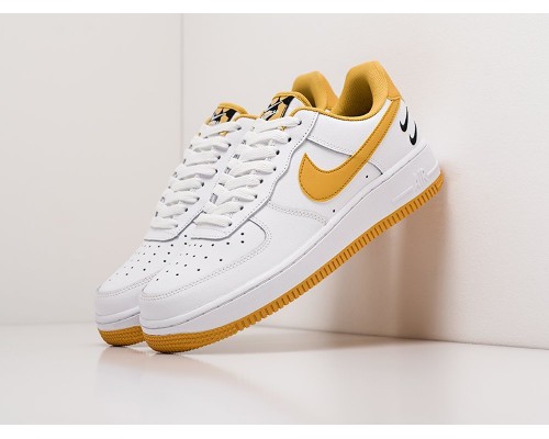Кроссовки Nike Air Force 1 Low Кроссовки Nike Air Force 1 Low