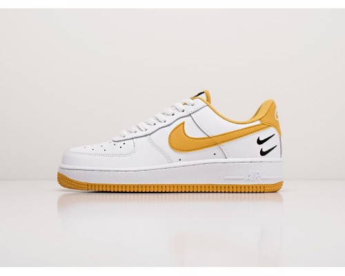Кроссовки Nike Air Force 1 Low Кроссовки Nike Air Force 1 Low