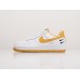 Кроссовки Nike Air Force 1 Low