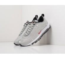 Кроссовки Nike Air Max 97