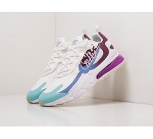Кроссовки Nike Air Max 270 React
