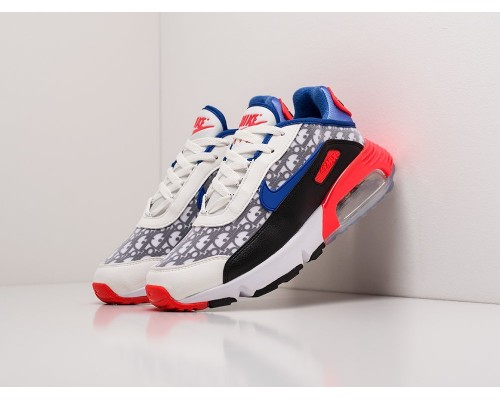 Кроссовки Nike Air Max 2090 Кроссовки Nike Air Max 2090