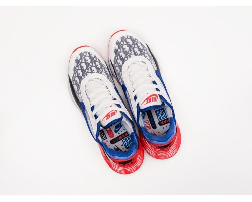 Кроссовки Nike Air Max 2090 Кроссовки Nike Air Max 2090