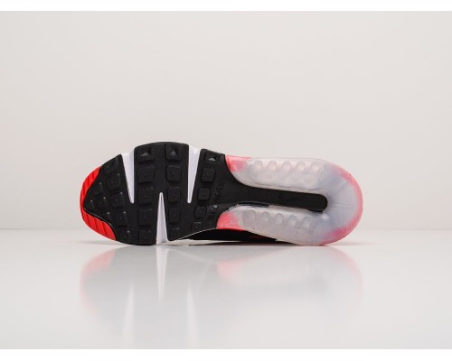 Кроссовки Nike Air Max 2090 Кроссовки Nike Air Max 2090