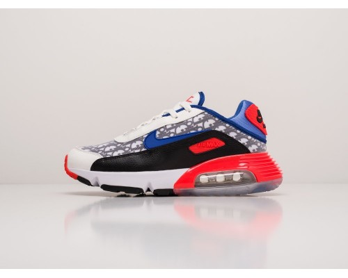 Кроссовки Nike Air Max 2090 Кроссовки Nike Air Max 2090