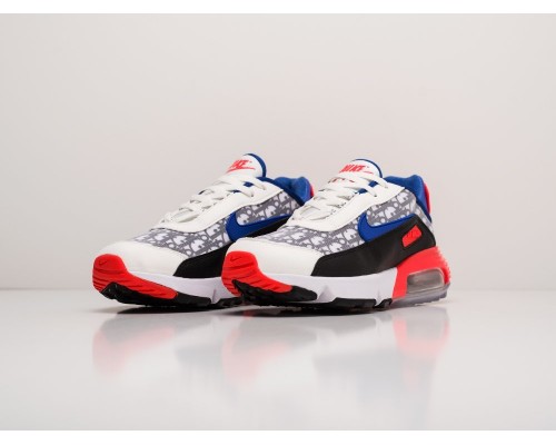 Кроссовки Nike Air Max 2090 Кроссовки Nike Air Max 2090