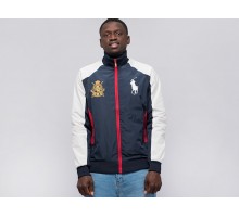 Ветровка Polo Ralph Lauren