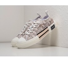 Кроссовки Dior B23 Low